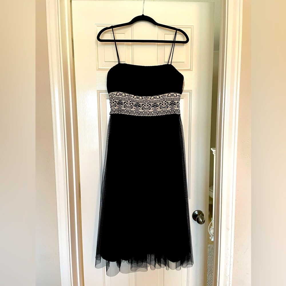 OC OC Cocktail dress, size 8